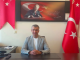 ÜST DÜZEY ATAMA
