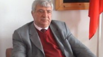 Uzel vefat etti - haberi