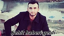 Üzücü haber - haberi
