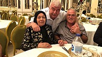 Üzücü vefat haberi - haberi