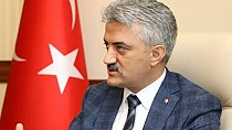 Vali çağrı yaptı - haberi