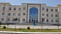 Valilik uyarı yaptı - haberi
