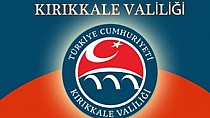Valilik’ten yeni kararlar - haberi