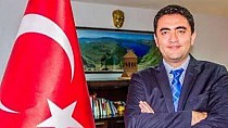 Valimiz belli oldu - haberi