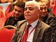 VARAN VEFAT ETTİ