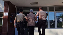 YAĞMA ZANLISI