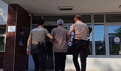 YAĞMA ZANLISI