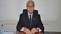 Yaşlıları muhtaç etmeyin - haberi