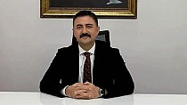 Yeni görevi belli oldu - haberi