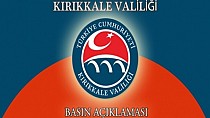 Yeni kararlar var - haberi