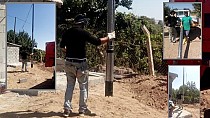 Yeni kaynak suyu - haberi