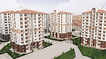 Yeni konut müjdesi - haberi