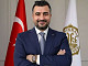 YENİ MÜDÜR ATANDI