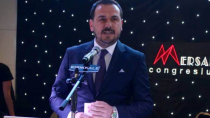 Yeni yönetime girecek