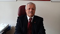 Yeniden büyük Türkiye  - haberi