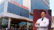 Yıkılmaz da Yaşam’da - haberi