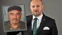 Yıldırım için taziye - haberi