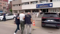 Yine Deaş vakası - haberi