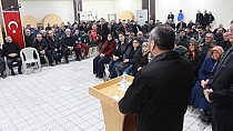 Yine zafer yaşayacağız - haberi