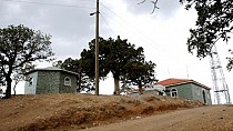 Yol programa alındı - haberi