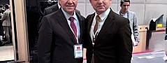 YÖNETİME SEÇİLDİ