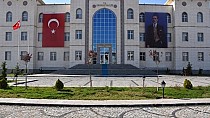 Yönetmelik yayınlandı - haberi