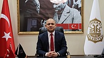 Zafer Bayramı mesajı - haberi
