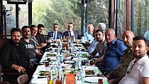 Zafer Partisi iddialı - haberi
