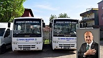 Zam kararı yok - haberi