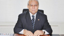Zamma büyük tepki