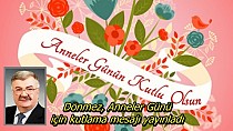 “En değerli hazine” - haberi