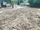 4 KÖYEDE MÜDAHALE