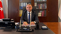 ABB’YE KRİTİK ATAMA