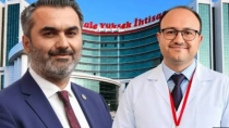 KAPLAN MÜDAHALE ETTİ - haberi