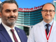 KAPLAN MÜDAHALE ETTİ