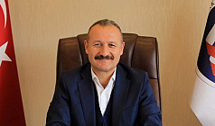 KONTENJANLAR DOLDU