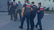 KÖPEK İÇİN ÖLDÜRÜLMÜŞ