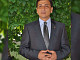 MAVİ LİSTEYİ SEÇTİ