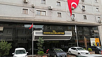 MECLİS’TE DURUM NE