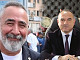 MÜDÜRLER DEĞİŞTİ