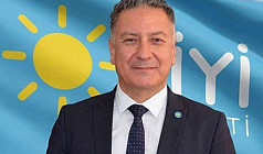 O YASAYA SERT TEPKİ