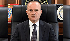 PERSONEL DAİRESİNE ATAMA