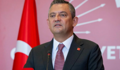 PROGRAMI BELLİ OLDU