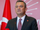 PROGRAMI BELLİ OLDU